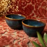 Ceramic Bowl