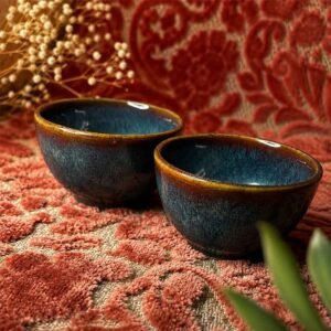 Ceramic Bowl
