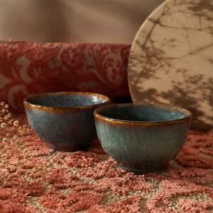 Ceramic Bowl1