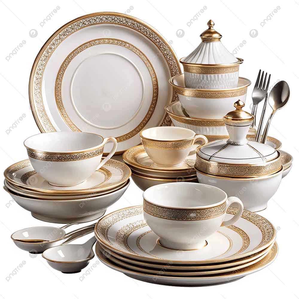 ceramic-iteams2