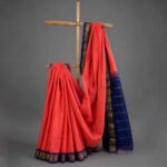 Narayanpet sarees