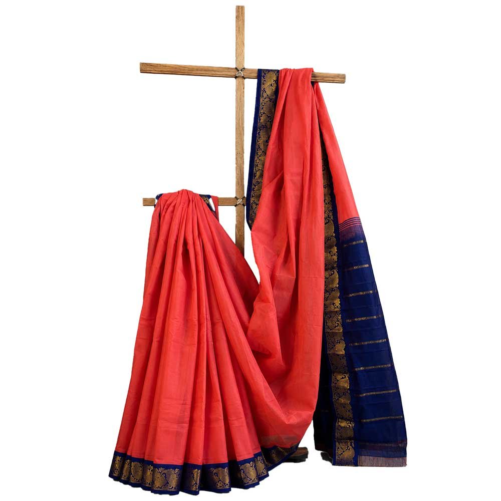 saree1